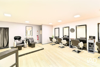 achat boutique la-ciotat 13600