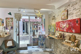 achat boutique la-ciotat 13600