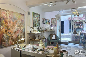 achat boutique la-ciotat 13600