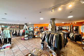 achat boutique la-ciotat 13600