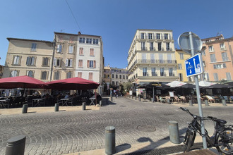 achat boutique la-ciotat 13600