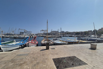 achat boutique la-ciotat 13600