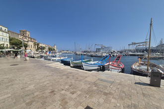 achat boutique la-ciotat 13600