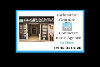 achat boutique la-ciotat 13600