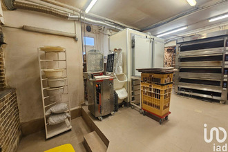 achat boutique la-colle-sur-loup 06480