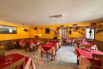 achat boutique la-compote 73630