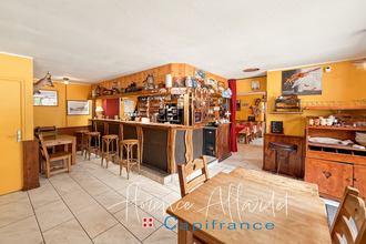 achat boutique la-compote 73630