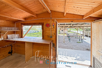 achat boutique la-compote 73630