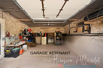 achat boutique la-compote 73630