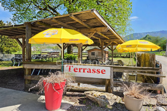 achat boutique la-compote 73630