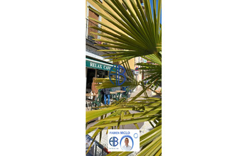 achat boutique la-cote-st-andre 38260