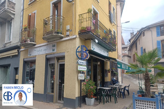 achat boutique la-cote-st-andre 38260