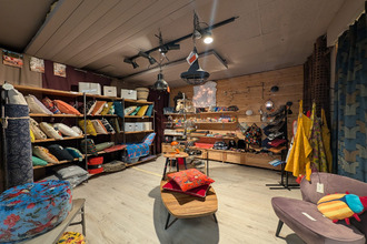 achat boutique la-cote-st-andre 38260