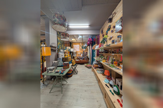 achat boutique la-cote-st-andre 38260