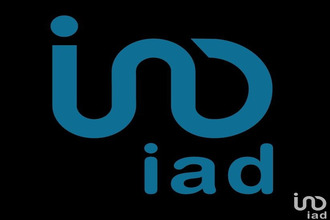 achat boutique la-couarde-sur-mer 17670