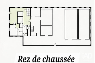 achat boutique la-courneuve 93120