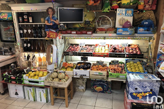 achat boutique la-crau 83260