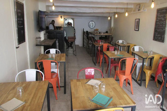 achat boutique la-crau 83260