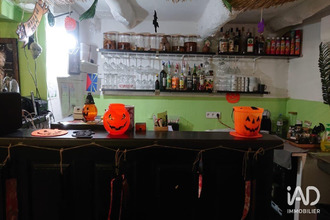 achat boutique la-crau 83260