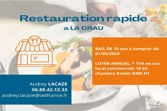 achat boutique la-crau 83260