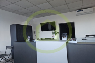 achat boutique la-farlede 83210