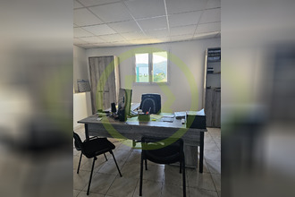 achat boutique la-farlede 83210