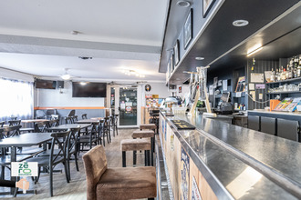 achat boutique la-ferriere 85280