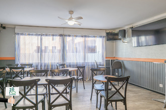 achat boutique la-ferriere 85280