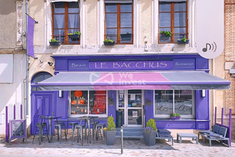 achat boutique la-ferte-bernard 72400