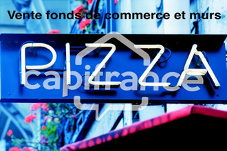 achat boutique la-ferte-bernard 72400