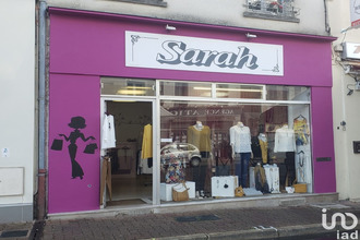 achat boutique la-ferte-gaucher 77320