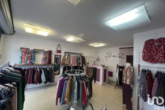 achat boutique la-ferte-gaucher 77320