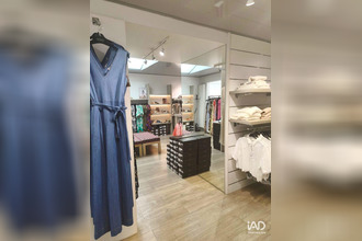 achat boutique la-ferte-mace 61600