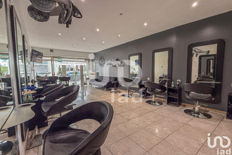 achat boutique la-ferte-sous-jouarre 77260