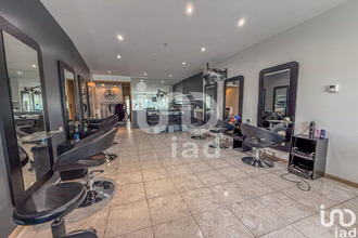 achat boutique la-ferte-sous-jouarre 77260