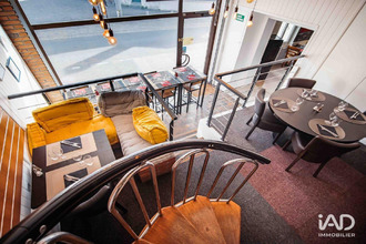 achat boutique la-ferte-st-aubin 45240