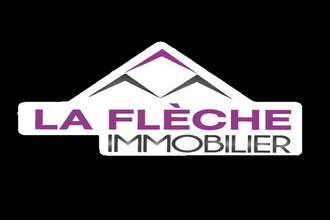 achat boutique la-fleche 72200