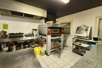 achat boutique la-foret-fouesnant 29940