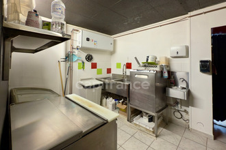 achat boutique la-foret-fouesnant 29940