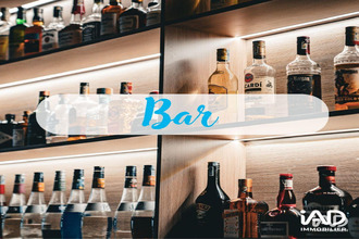 achat boutique la-foret-fouesnant 29940