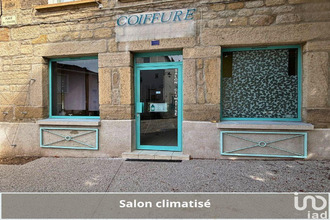 achat boutique la-fouillouse 42480