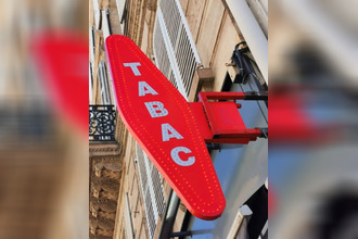 achat boutique la-gacilly 56200