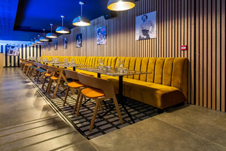 achat boutique la-garde 83130