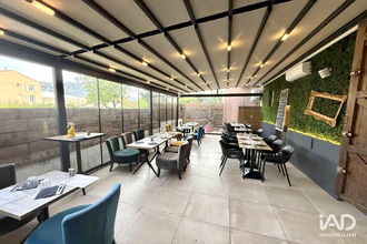 achat boutique la-garde 83130