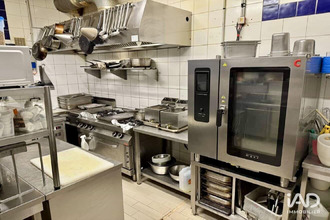 achat boutique la-garde 83130