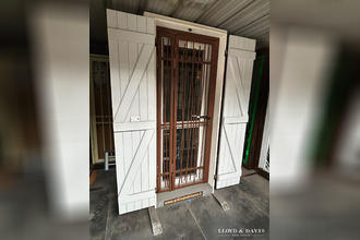 achat boutique la-garde 83130