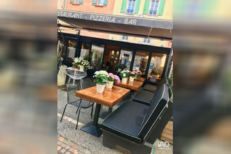 achat boutique la-garde-freinet 83680