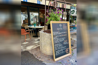 achat boutique la-garde-freinet 83680