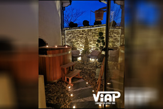 achat boutique la-geneytouse 87400