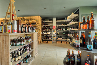 achat boutique la-gorgue 59253